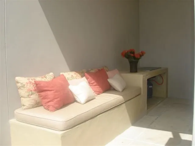 property_a8ee9d88-5b79-4e62-987f-e3ab84d4df7a_9