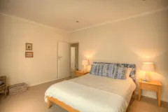 Berkley 7E in Camps Bay – photo 12 thumbnail