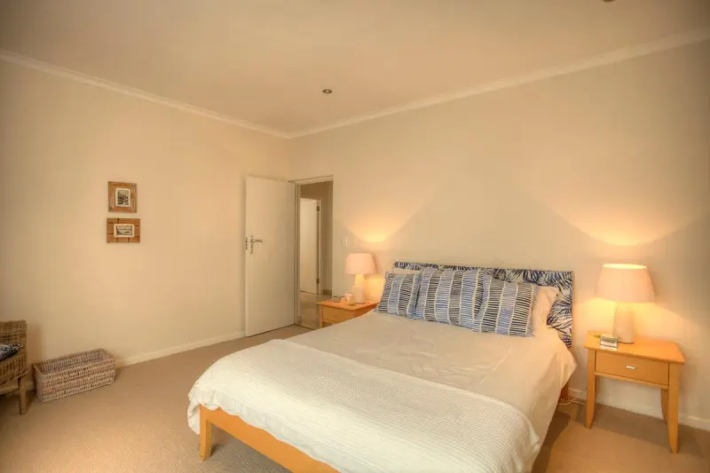 Berkley 7E in Camps Bay – photo 12