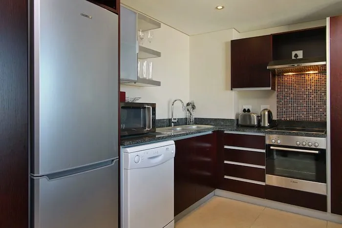 property_a8f12c11-8caf-44c2-99ab-521dc45414e5_7