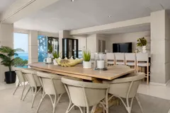 Clifton on Kloof in Clifton – photo 36 thumbnail