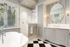 Villa Alamo  in Camps Bay – photo 8 thumbnail
