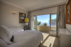 Ravine Views in Bantry Bay – photo 21 thumbnail