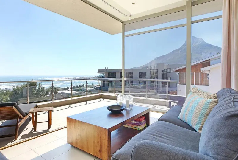 The Rocks in Camps Bay – photo 6