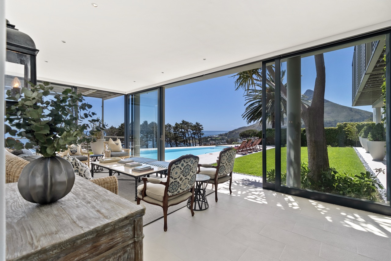 property_a8fad2b5-895d-4888-945d-1df5a5b95026_36