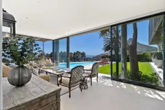 The 11 Camps Bay in Camps Bay – photo 37 thumbnail