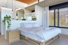 Camps Bay Nima in Camps Bay – photo 15 thumbnail