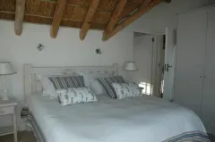 Kommetjie Way Beach House in Klein Slangkop – photo 7 thumbnail
