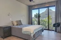 Blinkwater - Breathe Villa in Camps Bay – photo 28 thumbnail