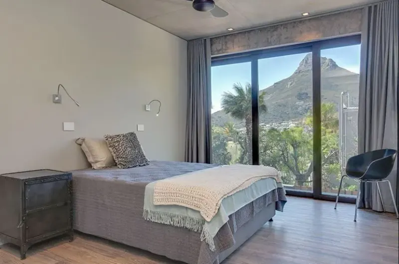 Blinkwater - Breathe Villa in Camps Bay – photo 28