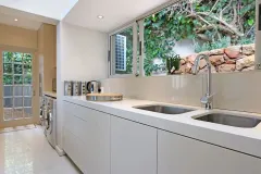 Chepstow Road Villa in Green Point – photo 23 thumbnail