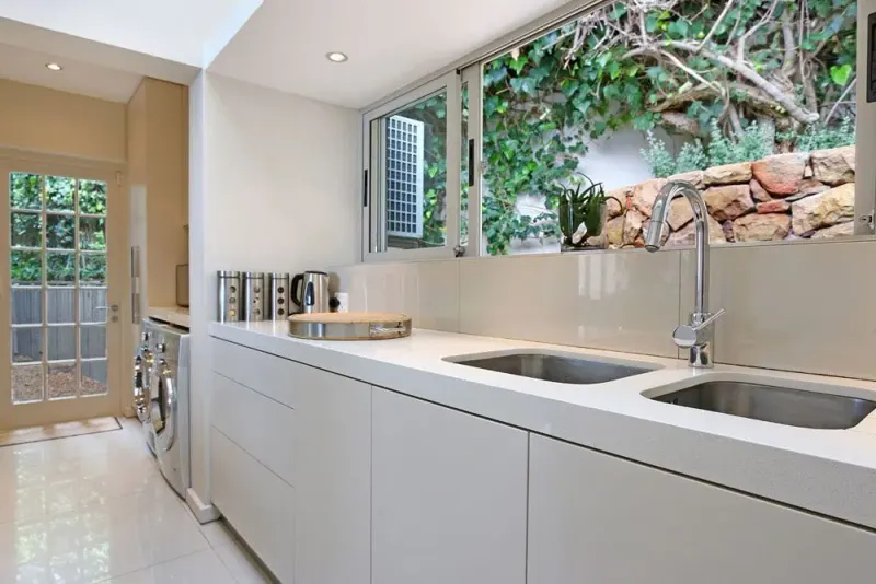 Chepstow Road Villa in Green Point – photo 23