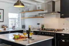 No. 16 - Sea Point Row House in Sea Point – photo 42 thumbnail