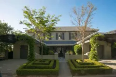 Villa Franschhoek in Franschhoek – photo 24 thumbnail