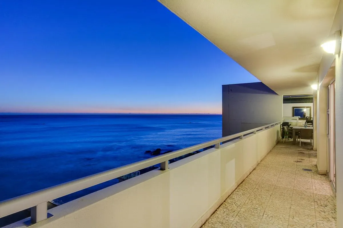 property_a90eebdb-9f84-4daf-91b0-2243566f860b_19