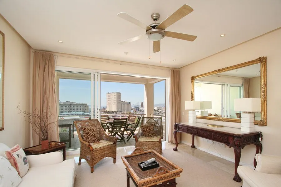 property_a9119607-e342-45fd-886b-5f7b15afce1f_5