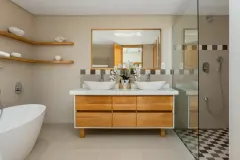 Skye Haven - Hout Bay in Hout Bay – photo 2 thumbnail