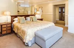 Bishops Villa in Bishopscourt – photo 10 thumbnail