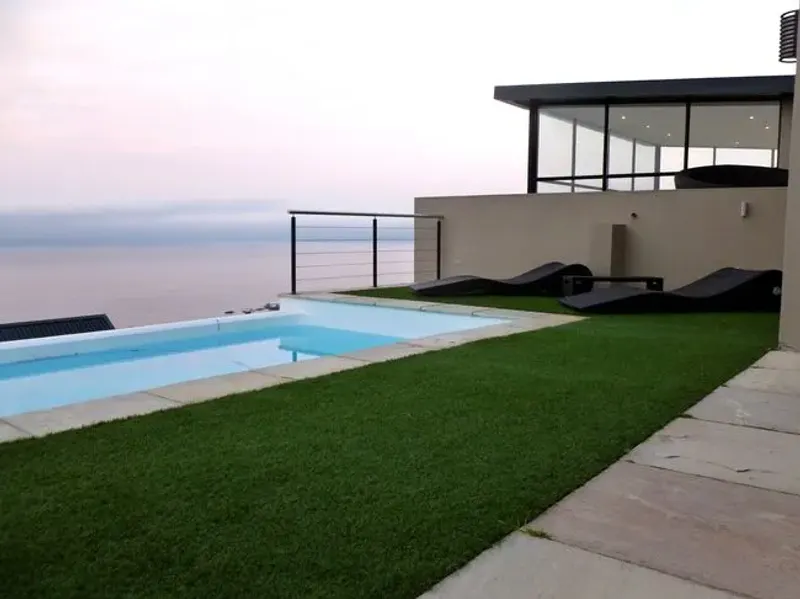 Simons Town Villa in Simon's Town – photo 2