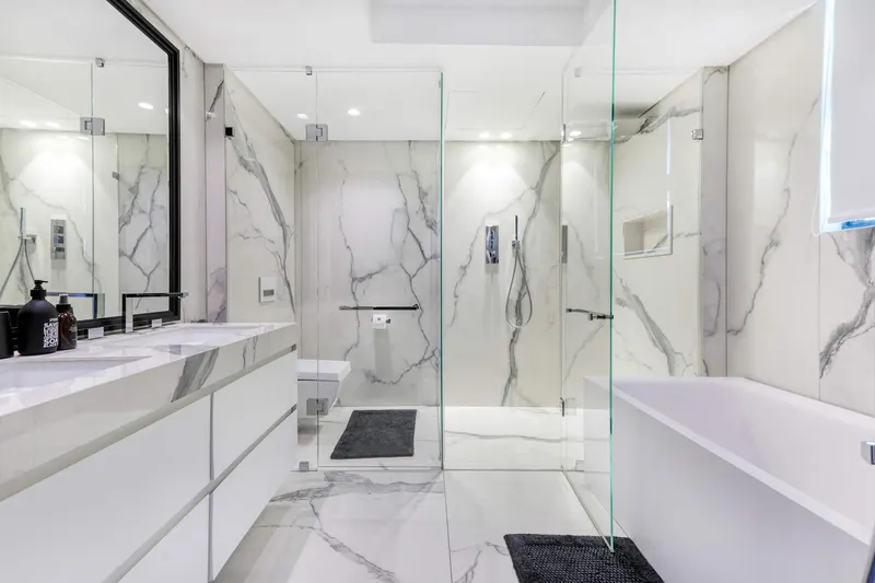 Aurum Allure in Bantry Bay – photo 23