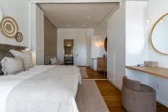 Atlantic Villa in Camps Bay – photo 20 thumbnail