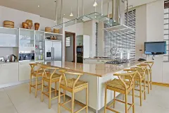 Open Villa in Bantry Bay – photo 6 thumbnail