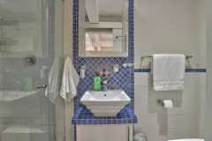 Bungalow 49 in Clifton – photo 18 thumbnail