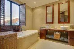 La Paradis in Fresnaye – photo 4 thumbnail