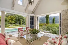 Villa Prasiolite in Bishopscourt – photo 9 thumbnail