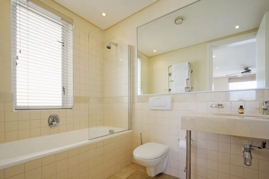 property_a9274bd9-9ac1-451e-bf76-12d325968807_1