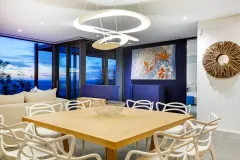 Aquamarine in Camps Bay – photo 18 thumbnail
