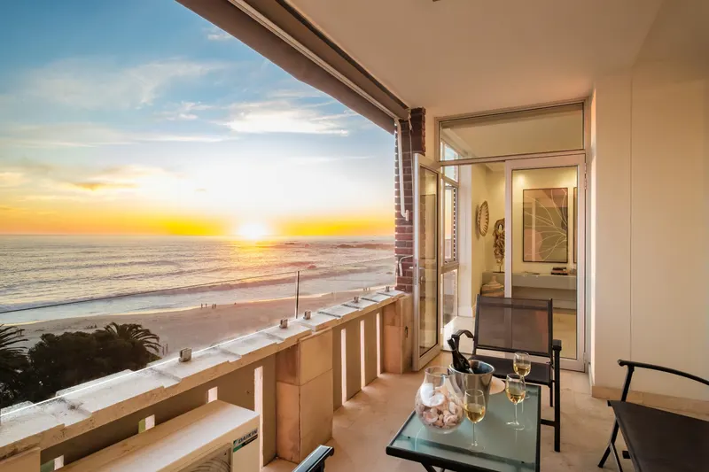 Cloud 9 in Camps Bay – photo 11