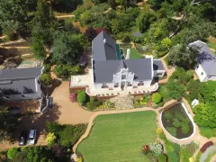 Old Nector Manor in Stellenbosch – photo 8 thumbnail