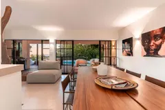 VILLA 42  in Camps Bay – photo 13 thumbnail