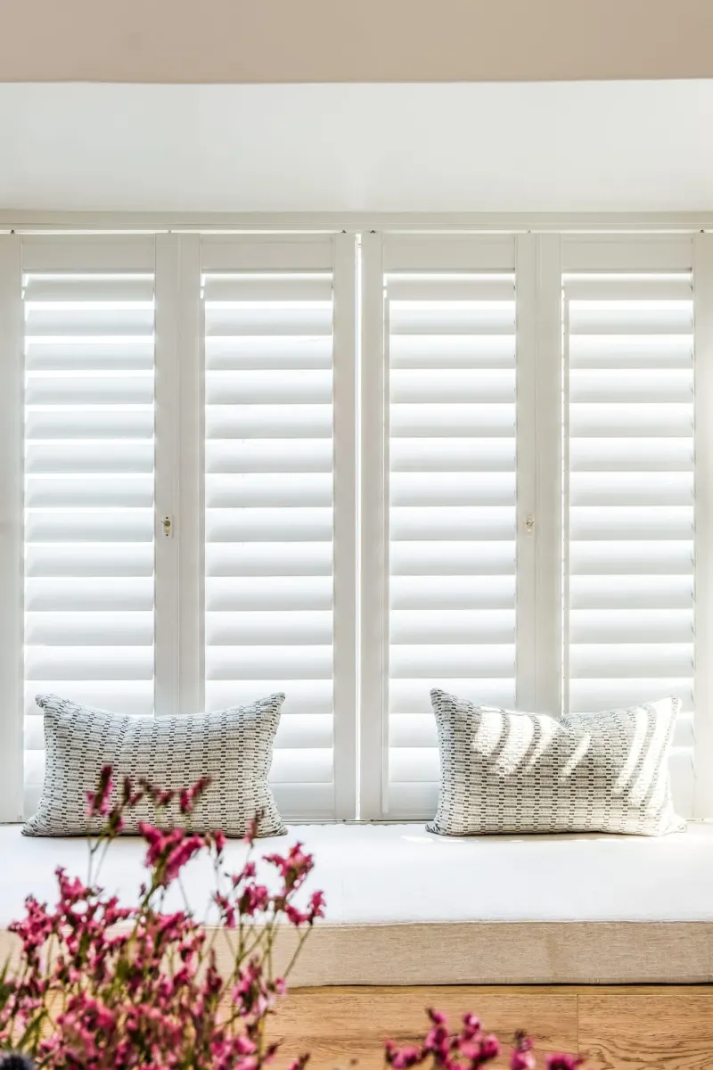 Sea La View in Camps Bay – photo 9