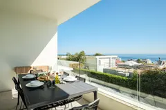Marlo Breeze (205) in Sea Point – photo 17 thumbnail