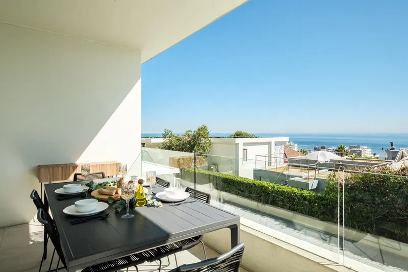 Marlo Breeze (205) in Sea Point – photo 17