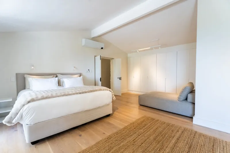VILLA 42  in Camps Bay – photo 28