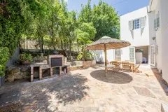 Aqua Vista in Camps Bay – photo 4 thumbnail