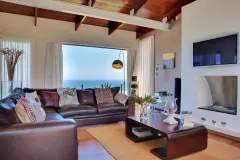 Oudekraal Lodge in Bakoven – photo 8 thumbnail
