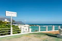 Ocean Breeze in Clifton – photo 15 thumbnail