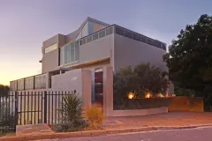 Villa Glen Sunsets in Camps Bay – photo 2 thumbnail