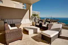 Arcadia Road in Fresnaye – photo 4 thumbnail