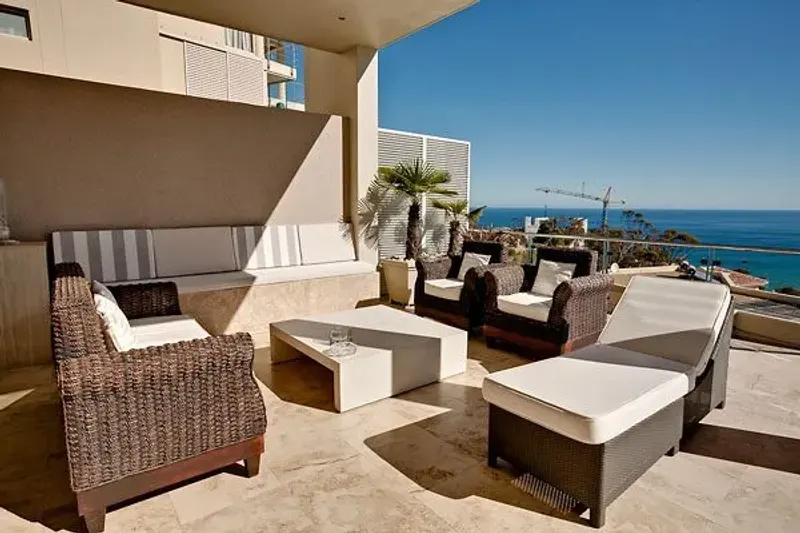 Arcadia Road in Fresnaye – photo 4