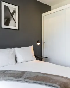 2112 Pullman Apartment in Cape Town City Centre – photo 31 thumbnail