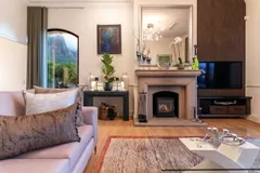 Paradise Villa in Camps Bay – photo 38 thumbnail