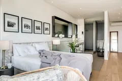 Ocean Vue in Green Point – photo 29 thumbnail