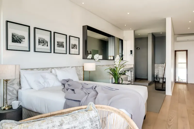 Ocean Vue in Green Point – photo 29
