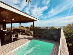 17 Geneva Upper in Camps Bay – photo 19 thumbnail