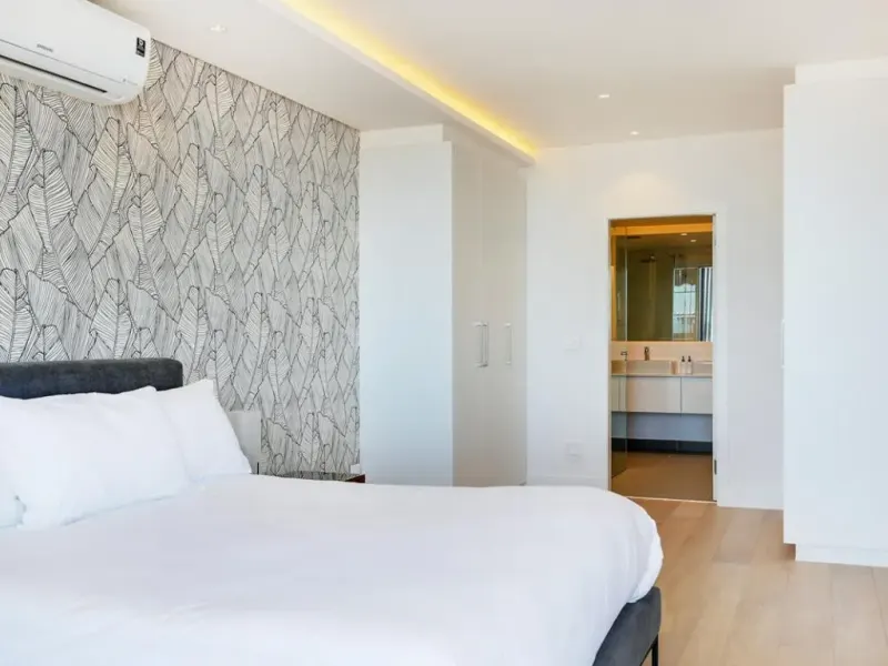 Solis 402 in Green Point – photo 16